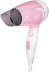 Havells HAIR DRYER PINK HD 3152 Hair Dryer