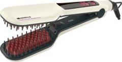 Havells HC4030 Hair Straightener Brush