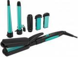 Havells HC4045 5 in 1 Multi Styling Kit HC4045 Hair Straightener