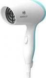 Havells HD3104 / HD3101 Hair Dryer