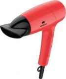 Havells HD3161 Hair Dryer