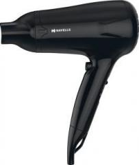 Havells HD3162 Hair Dryer