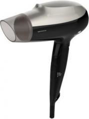 Havells HD3225 Hair Dryer