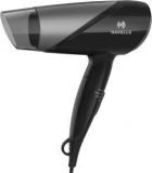 Havells HD3251 Hair Dryer