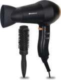 Havells Hd3276 Hair Dryer