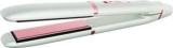 Havells HS4109 Hair Straightener