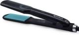 Havells HS 4122 Keratin Infused Wide Plates and Temperature Control HS4123 Hair Straightener