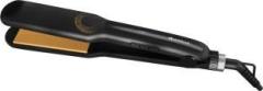 Havells HS4122 Keratin Smooth HS 4122 Hair Straightener