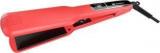 Havells HS4161 Hair Straightener