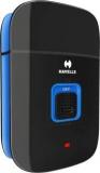 Havells Pocket Shaver For Men