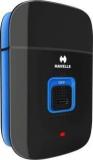 Havells PS7002 Shaver For Men