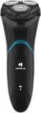 Havells R S Shaver For Men