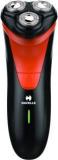 Havells RS7005 Shaver For Men