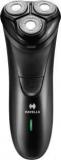 Havells RS7010 Shaver For Men