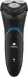 Havells RS7101 Electric Rotary Shaver For Men