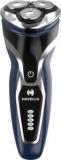 Havells RS7131 Electric Rotary Shaver For Men