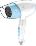 Havells Silent Hair Dryer With Ionic Care HD3201 Hair Dryer