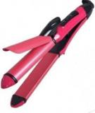 Haven Fort Nova 2 In 1 Hair Carlie Hair Straightener