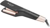 Hector Professional Hair Waver HT 88 Hair Styler