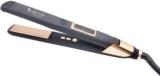 Hector Professional Ionic Nano Titanium Hair Straightener