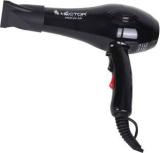 Hector Professionals Hair Dryer Pro Touch 2000 W Hair Dryer