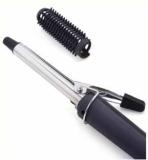 Highex Curly Hair Machine Electric Hair Curler