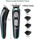 Hirday V 055 Shaver For Men