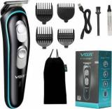 Hirday Vgr, V055 Shaver For Men, Women