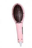 Home Shoppy Hair Styler Hm Straightner Hair Styler