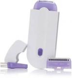 Home Shoppy Hms Sp Epilator Cordless Epilator