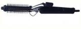 Homelux Hair_Curler1 Electric Hair Curler