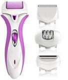 Hong Sheng 11655180 Cordless Epilator