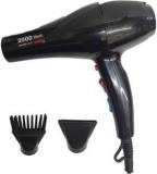 Hpt PROFESSIONAL STYLISH HAIR DRYER FOR MEN & WOMEN Hair Dryer