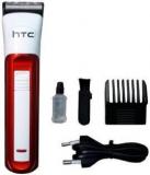 Htc 525 AT Cordless Trimmer For Men