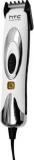 Htc 555 AT Corded Trimmer For Men