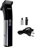 Htc AT 1107B Cordless Trimmer For Men