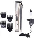 Htc AT 128/00 Pro Advance Runtime: 60 Min Trimmer For Men