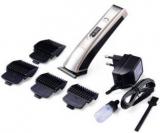 Htc AT 128 Professional High Quality Runtime: 60 Min Trimmer For Men