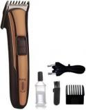 Htc AT 205 Professional Corded & Cordless Trimmer For Men