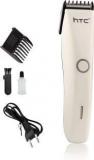 Htc AT 206A Beard Trimmer Runtime: 55 Min Trimmer For Men