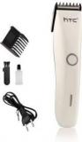 Htc AT 206A Beard Trimmer Runtime: 55 Trimmer For Men Runtime: 45 Min Trimmer For Men