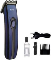 Htc AT 209 Pro Rechargeable Cordless Trimmer for Men