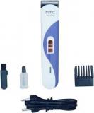 Htc AT 522 Cordless Trimmer For Men 45 Minutes Run Time