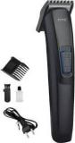 Htc AT 522 Rechargeable Runtime: 45 Min Trimmer For Men