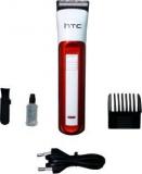 Htc AT 525 Cordless Trimmer For Men