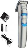 Htc AT 526 Rechargeable Cordless Trimmer For Men