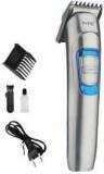 Htc AT 526 Rechargeable Runtime: 45 Min Trimmer For Men Runtime: 45 Min Trimmer For Men