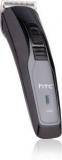 Htc AT 727 Rechargeable Hair Runtime: 60 Min Trimmer For Men