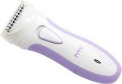 Htc HL 015 Cordless Trimmer