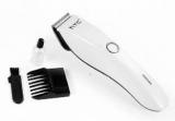 Htc Pro 206a Beard Trimmer Cordless Trimmer For Men